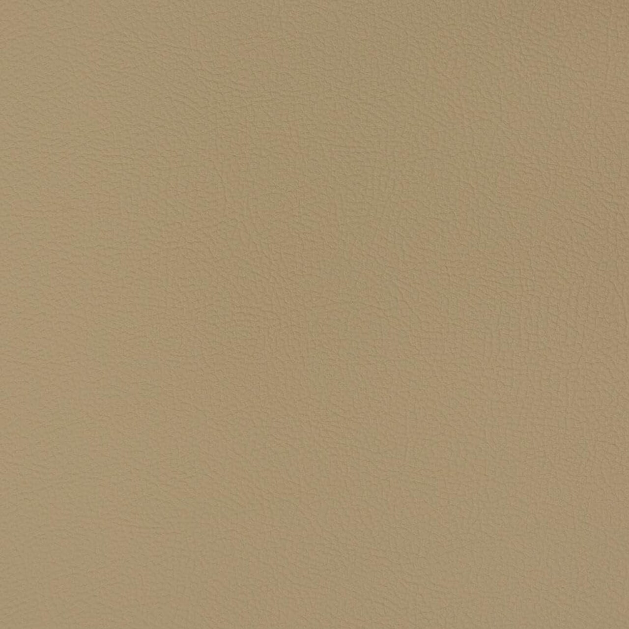 Natural Performance Pet Friendly Vinyl Upholstery Fabric by The Yard - SKU: Caspian Sandalwood